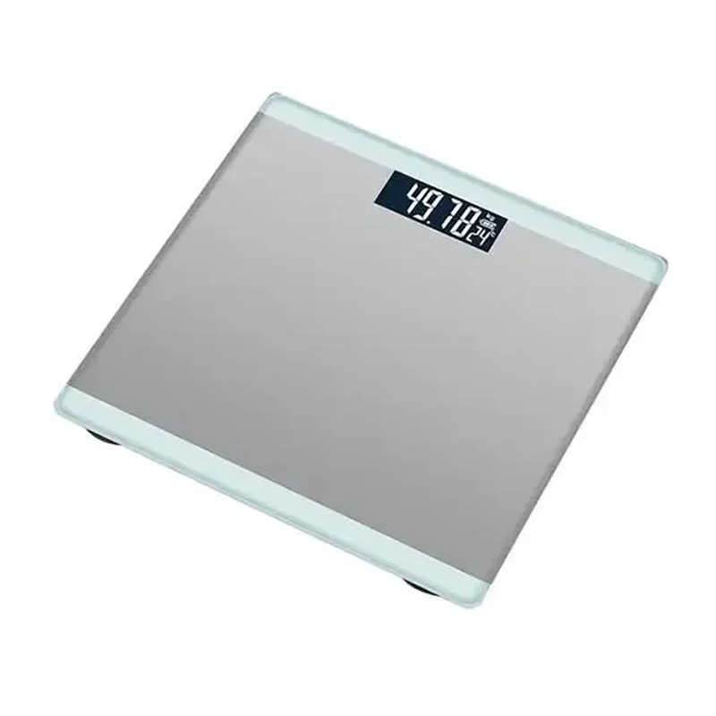 Exquisite Rechargeable Electronic Scale
