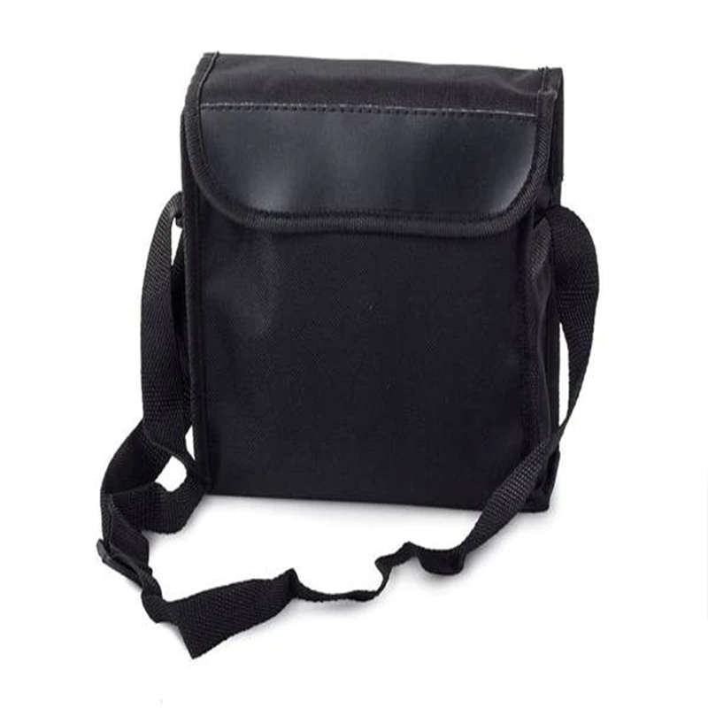 Long Range 10x50 Professional Military Binoculars Case