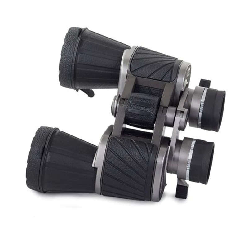 Long Range 10x50 Professional Military Binoculars Case