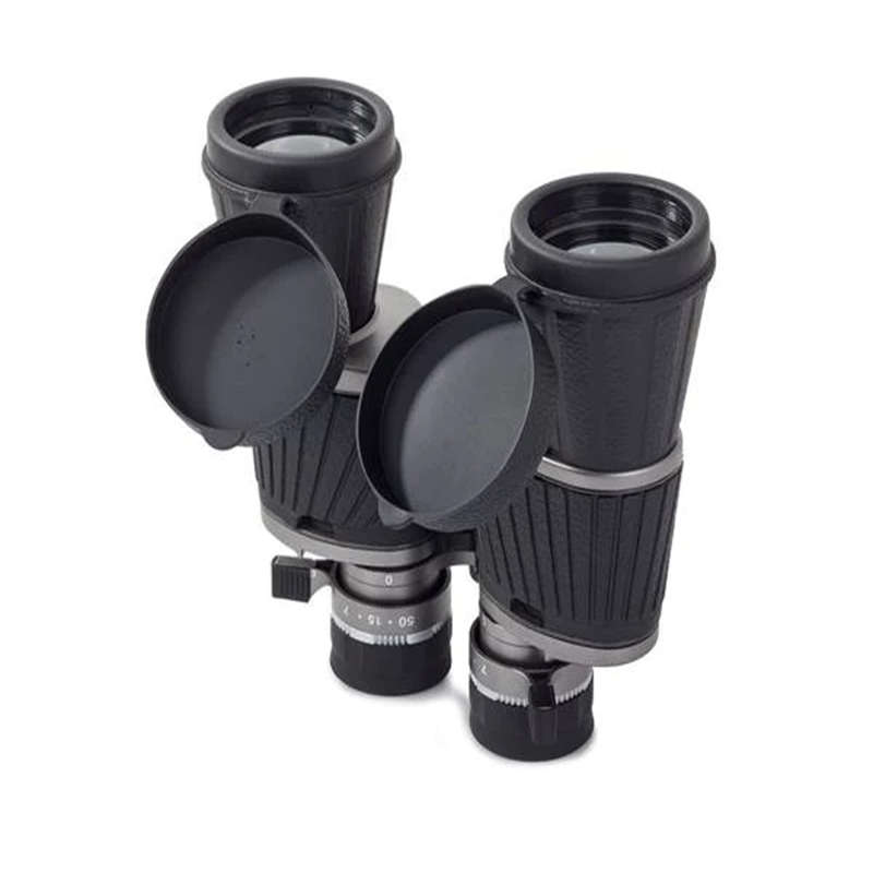 Long Range 10x50 Professional Military Binoculars Case