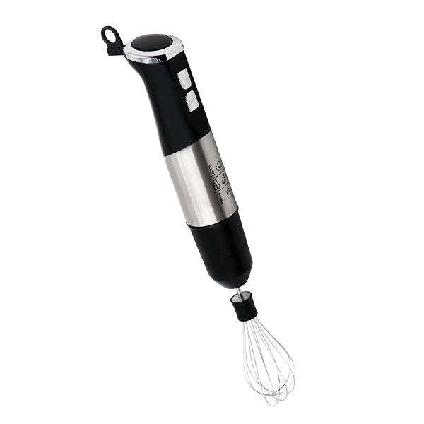 Electric Hand Mixer 1500W