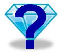 GemID Package for 5 stones! Starting at R1!