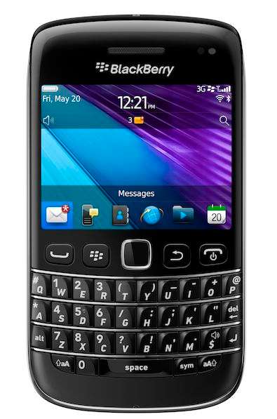 Brand New Genuine Blackberry Bold 9790 ******PayPal(Credit Card)Payment ONLY******