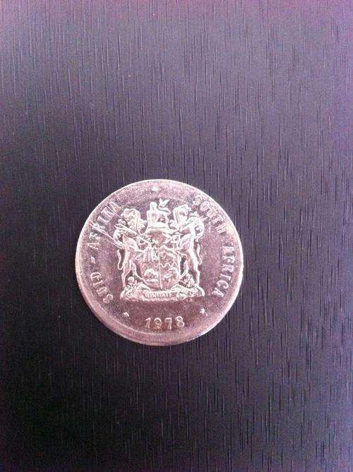 miss struck error one rand