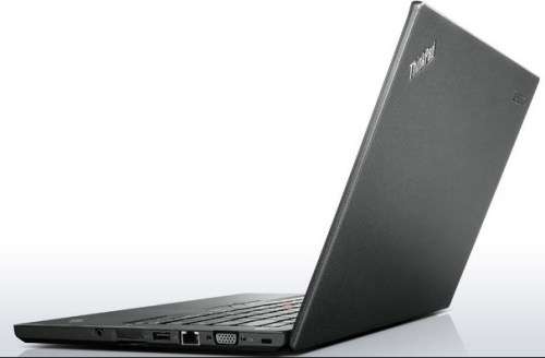 LENOVO THINKPAD T450S ULTRABOOK * INTEL I5-5300U * 8GB RAM * 256SSD *14" LED