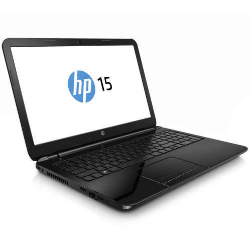 HP 15 ** INTEL I3  **500GB** 2GB GRAPHICS** HDMI PORT
