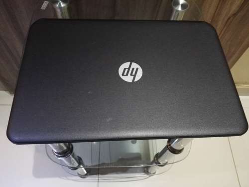 HP 15 ** INTEL I3  **500GB** 2GB GRAPHICS** HDMI PORT