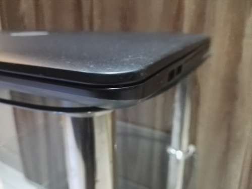 HP 15 ** INTEL I3  **500GB** 2GB GRAPHICS** HDMI PORT