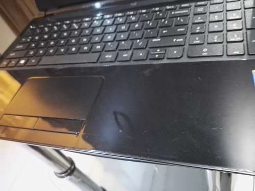 HP 15 ** INTEL I3  **500GB** 2GB GRAPHICS** HDMI PORT