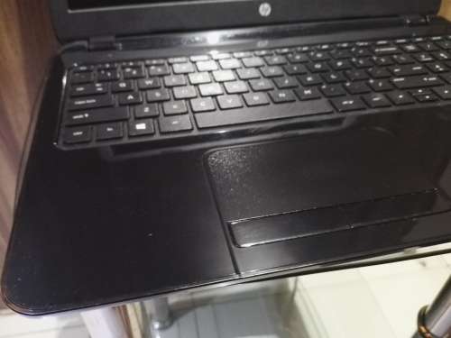 HP 15 ** INTEL I3  **500GB** 2GB GRAPHICS** HDMI PORT