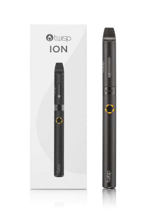 TWISP AIO BRAND NEW SEALED !! LATE ENTRY