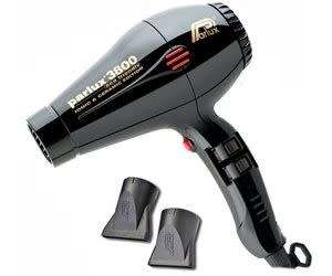 PARLUX 3800 | NEW | PURPLE | Value R2000