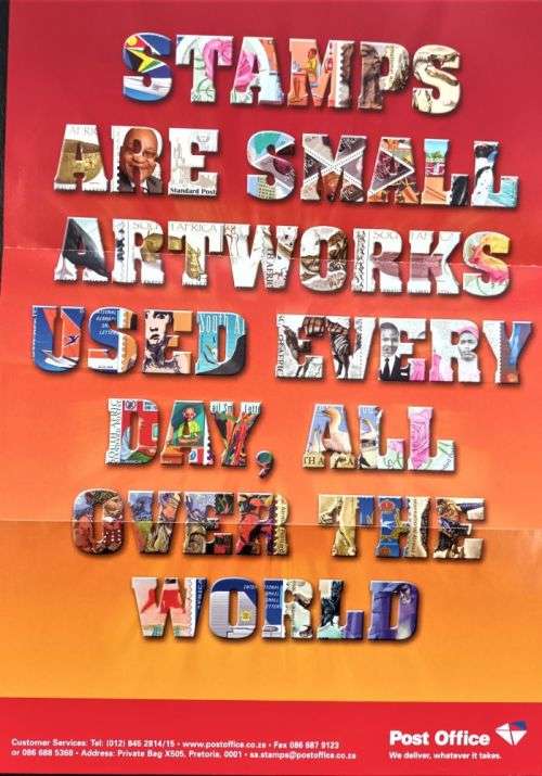 RSA SCARCE 2011.6.17 B4 BOOKLET