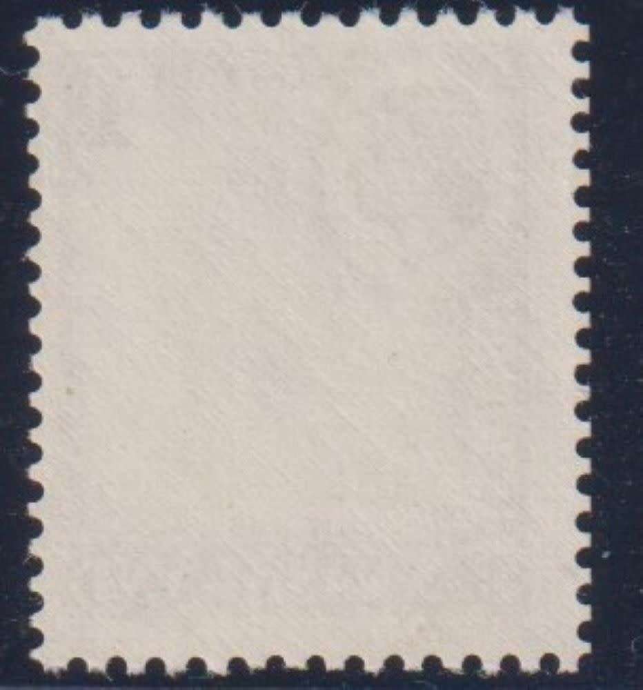 RHODESIA  & NYASALAND 1959 1d CARMINE (CENTRE) OMITTED  -SG19ac CV £200