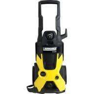 Finder Pressure Washer 1800W