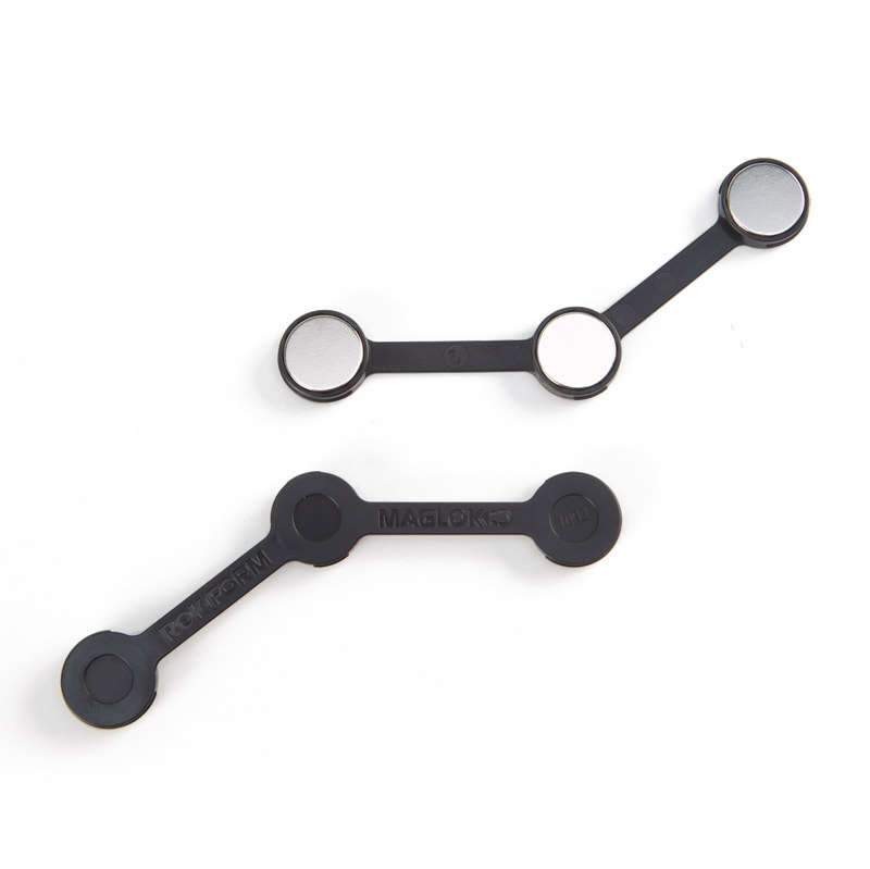 ROKFORM MAGLOCK V3 MAGNET KIT FOR iPAD 2/3 CASE