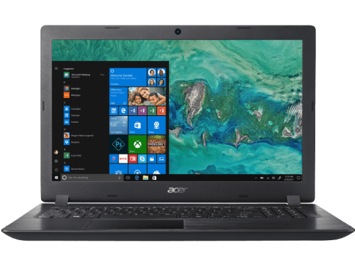 Perfect for Student - Intel Core i5 7200U 2.50Ghz, 4Gb Ram, 1000Gb HDD, Windows 10 Home SL x64