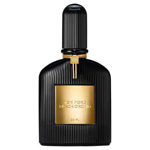 Tom Ford Black Orchid Eau de Parfum  100 ml