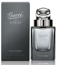 Gucci By Gucci 100 ml
