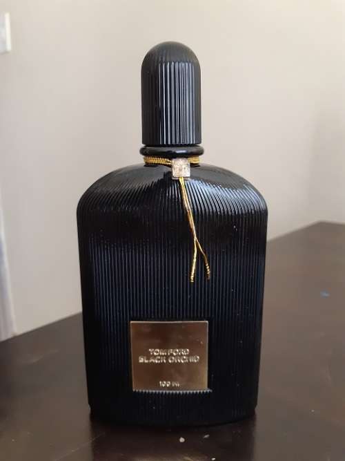 Tom Ford  Black Orchid 100 ml