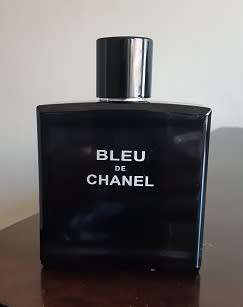 Bleu de Chanel  100 ml
