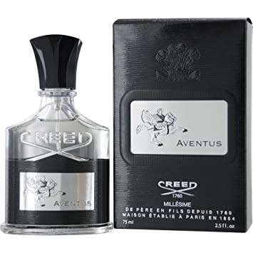 Creed Aventus 120 ml