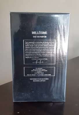 Creed Aventus 120 ml