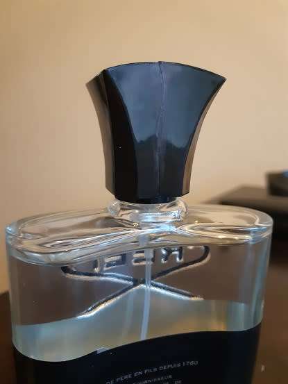 Creed Aventus 120 ml
