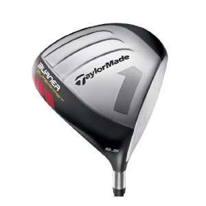 Taylor Made Superfast Driver !