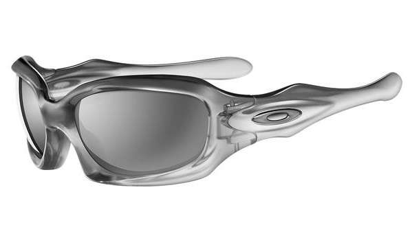 Oakley Monster Doggle Sunglasses