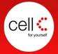CELL C BUSINESS SAVER SMART CARDS-R0,89 PER MIN ANYTIME
