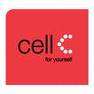 MAKE INTERNATIONAL CALLS @89C PER MIN-CELL C PREPAID SMART CARD!!!
