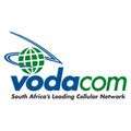 VODACOM STARTER PACK-90C PER MIN ALL DAY RATE INCLUDING INTERNATIONAL!