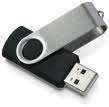 16GB USB FLASH DRIVE