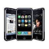 NEWEST VERSION i9+++ 3.2 Touch Screen Quadband Dual SIM Phone JAVA & Motion Sensor