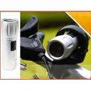 Metal Aluminum BodySpy DV, Mini Outdoor Sports Action Camera