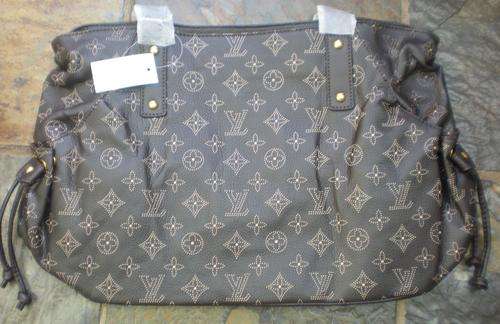 Louis vitton Handbags