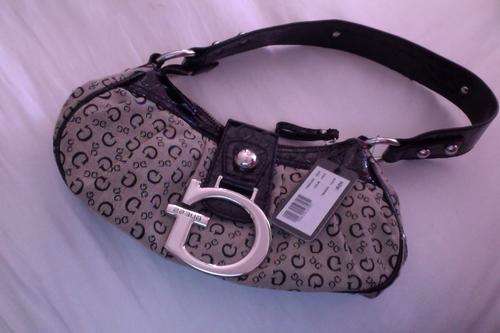 Complete Stories of the Great Operas-Milton Cross