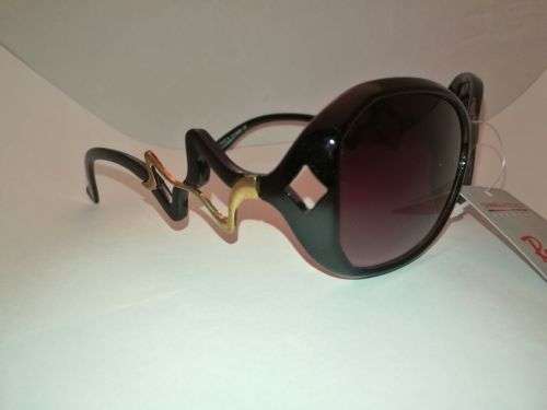 Ladies Sunglasses