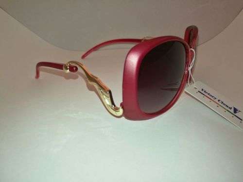 Ladies Sunglasses