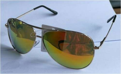 Unisex Sunglasses