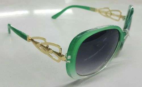 *****Special***** Assorted Ladies Sunglasses