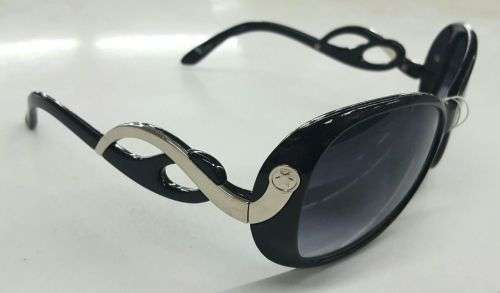 *****Special***** Assorted Ladies Sunglasses