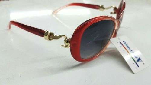 *****Special***** Assorted Ladies Sunglasses