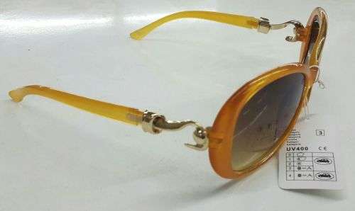 *****Special***** Assorted Ladies Sunglasses