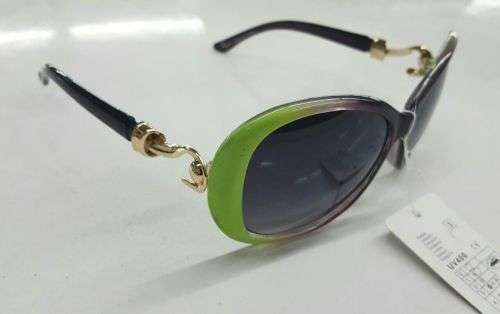 *****Special***** Assorted Ladies Sunglasses