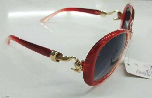 *****Special***** Assorted Ladies Sunglasses