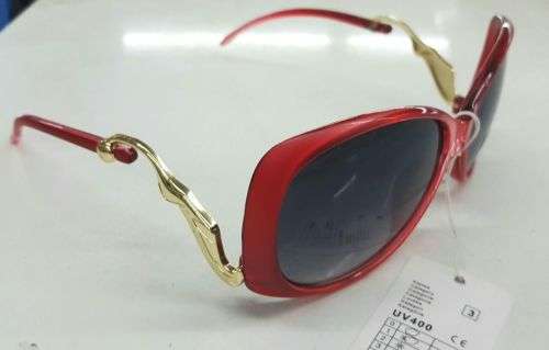 *****Special***** Assorted Ladies Sunglasses