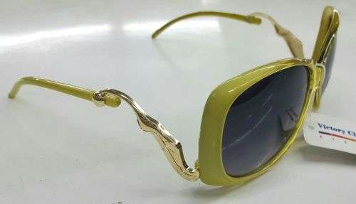 *****Special***** Assorted Ladies Sunglasses