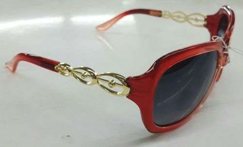 *****Special***** Assorted Ladies Sunglasses